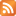 Abonneren op Irritatie.net RSS